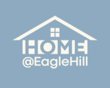 https://www.logocontest.com/public/logoimage/1663182707Eagle Hill School 21.png